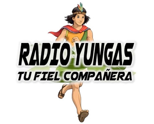 Radio Yungas - Bolivia