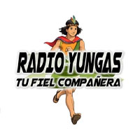 Imagen descriptiva